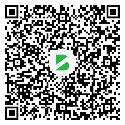 扫一扫加微信-斗罗大陆网